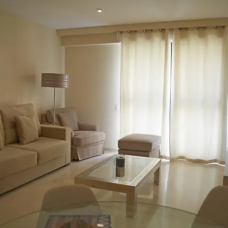 Apartup Concorde 아파트 *